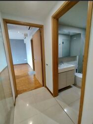 The Tampines Trilliant (D18), Condominium #626884891